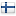 manoto-stage.xyz server is located in Finland